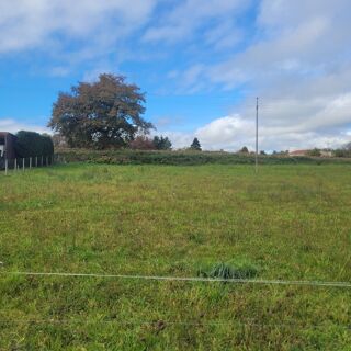  Maison 5 pi�ces 115 m� Bordes-de-rivi�re