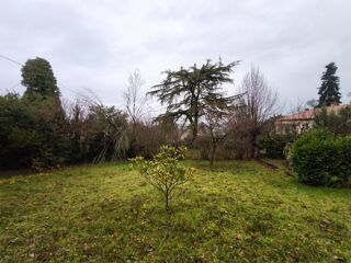  Terrain à vendre 1002 m²