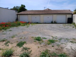  Maison  vendre 6 pices 110 m
