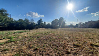  Maison � vendre 4 pi�ces 75 m�