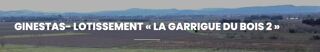  Maison � vendre 4 pi�ces 85 m�