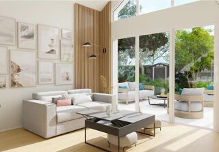  Maison � vendre 2 pi�ces 66 m�