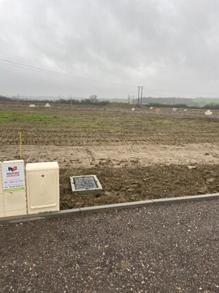  Maison � vendre 5 pi�ces 90 m�