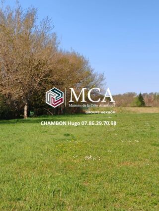  Maison � vendre 6 pi�ces 132 m�