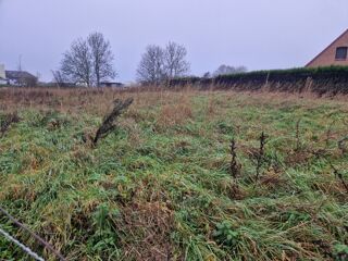  Maison 6 pi�ces 105 m� Santes