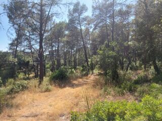  Terrain � vendre 1200 m�