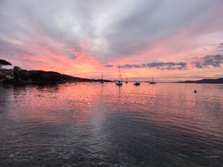  Terrain � vendre 850 m�