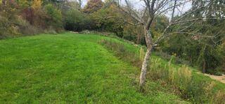  Terrain � vendre 1082 m�