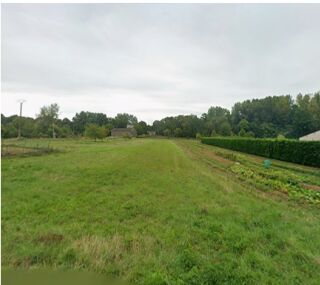  Terrain � vendre 920 m�