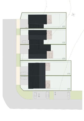  Maison à vendre 5 pièces 85 m²