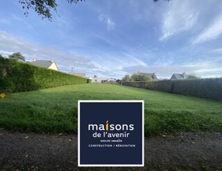  Maison à vendre 4 pièces 100 m²