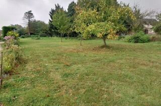  Terrain � vendre 1025 m�