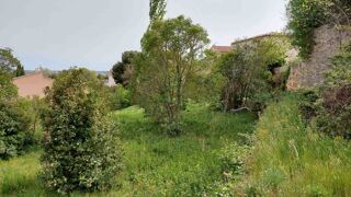  Maison à vendre 6 pièces 110 m²