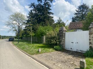  Maison  vendre 5 pices 130 m