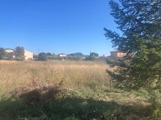  Terrain  vendre 965 m