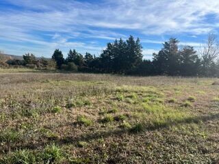  Terrain � vendre 779 m�