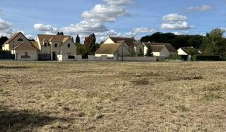  Terrain � vendre 575 m�
