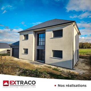  Terrain � vendre 580 m�