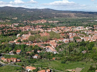  Terrain à vendre 385 m²