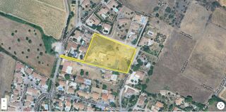  Maison � vendre 6 pi�ces 140 m�