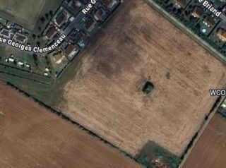  Maison � vendre 5 pi�ces 75 m�