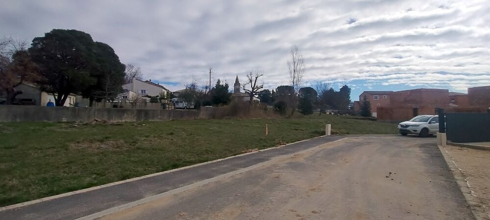 vente Maison - 4 pièce(s) - 73 m² Vagnas (07150)