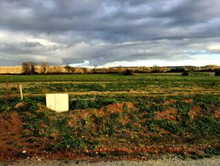  Maison � vendre 3 pi�ces 80 m�