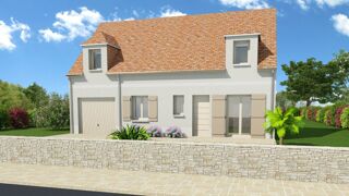  Maison � vendre 5 pi�ces 99 m�