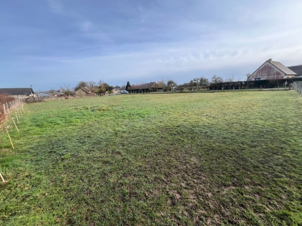 vente Maison - 6 pièce(s) - 114 m² Orival (76500)