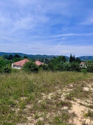  Maison 4 pices 88 m Allauch