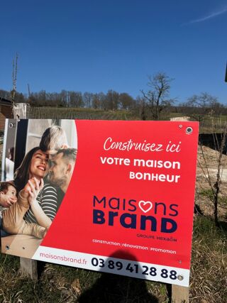  Maison � vendre 6 pi�ces 130 m�