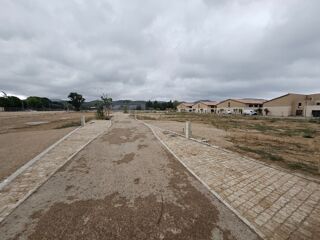  Terrain � vendre 297 m�
