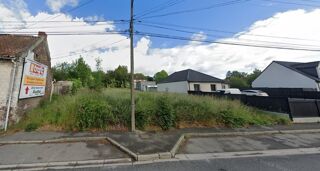  Maison 6 pi�ces 105 m� Lapugnoy