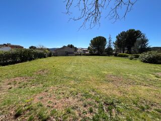  Terrain � vendre 1121 m�