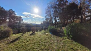  Terrain  vendre 920 m
