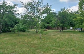  Maison � vendre 5 pi�ces 92 m�