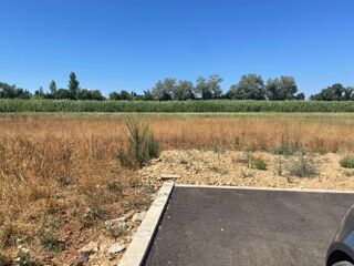  Maison � vendre 4 pi�ces 112 m�