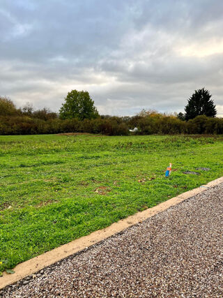  Maison � vendre 3 pi�ces 60 m�