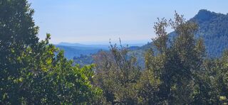  Terrain � vendre 10000 m�