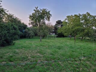  Maison  vendre 6 pices 100 m
