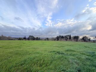  Maison � vendre 3 pi�ces 70 m�