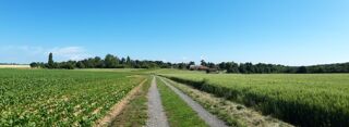vente Maison - 6 pièce(s) - 141 m² Saint-Rémy-lès-Chevreuse (78470)