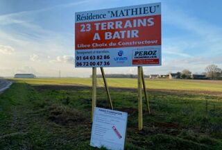  Maison � vendre 6 pi�ces 121 m�