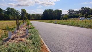  Maison 3 pi�ces 90 m� Marsac