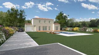  Maison � vendre 5 pi�ces 118 m�