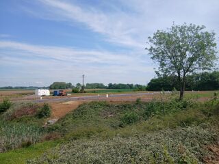  Terrain � vendre 630 m�