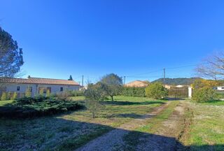 Terrain � vendre 632 m�