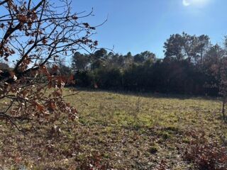  Terrain � vendre 995 m�