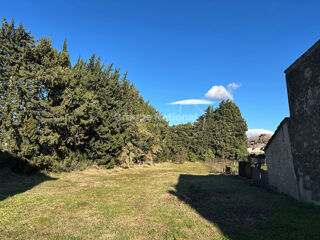  Terrain à vendre 400 m²