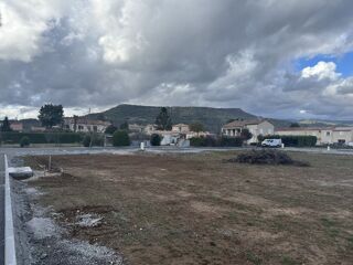  Maison � vendre 6 pi�ces 114 m�